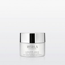 TOTAL SPECTRUM ANTI-AGING DAY THERAPY WHITENING CREAM SPF 15